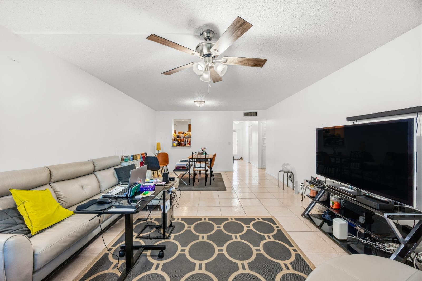 14723 CUMBERLAND Drive 1070 — photo 5