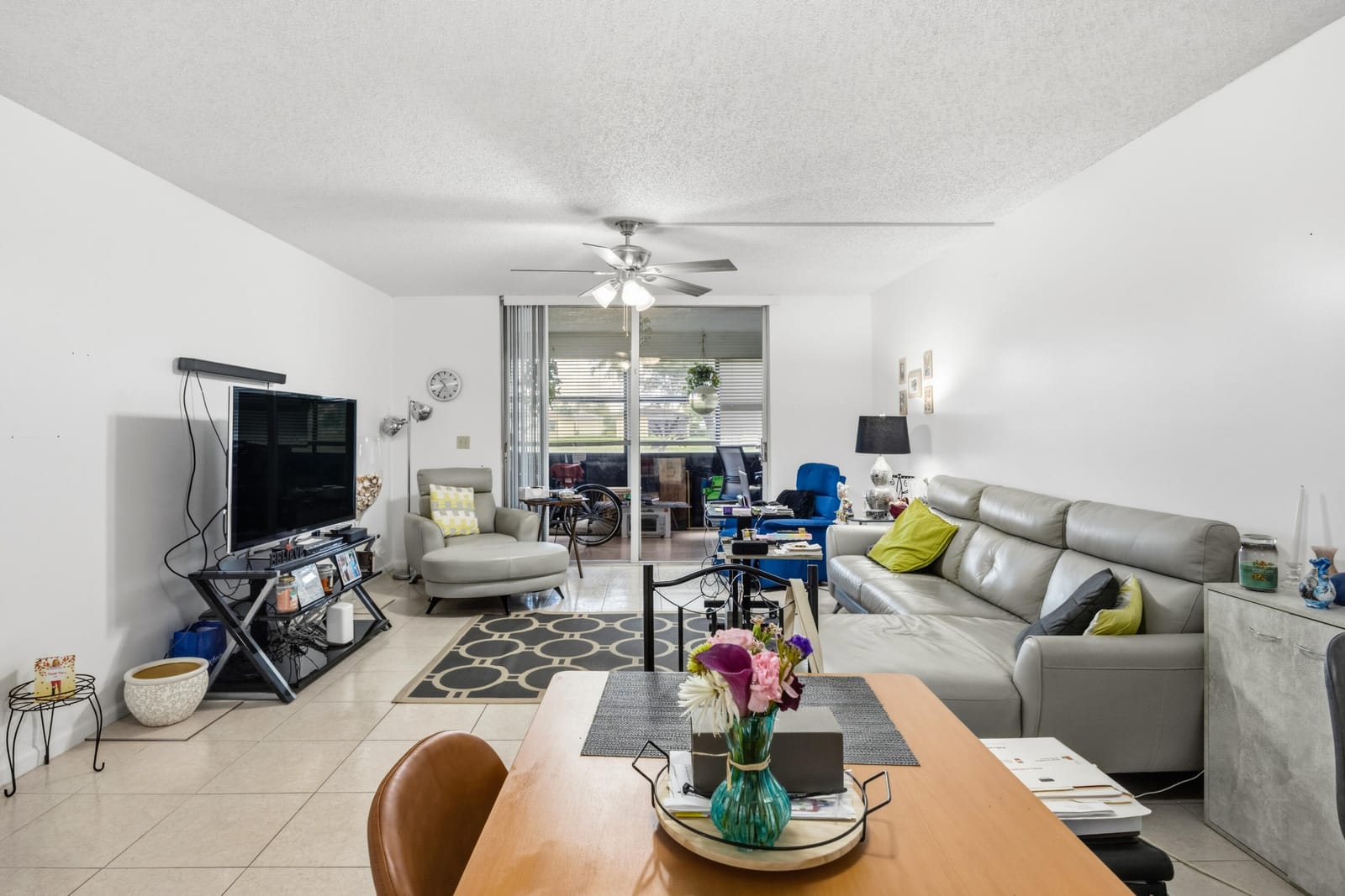 14723 CUMBERLAND Drive 1070 — photo 6