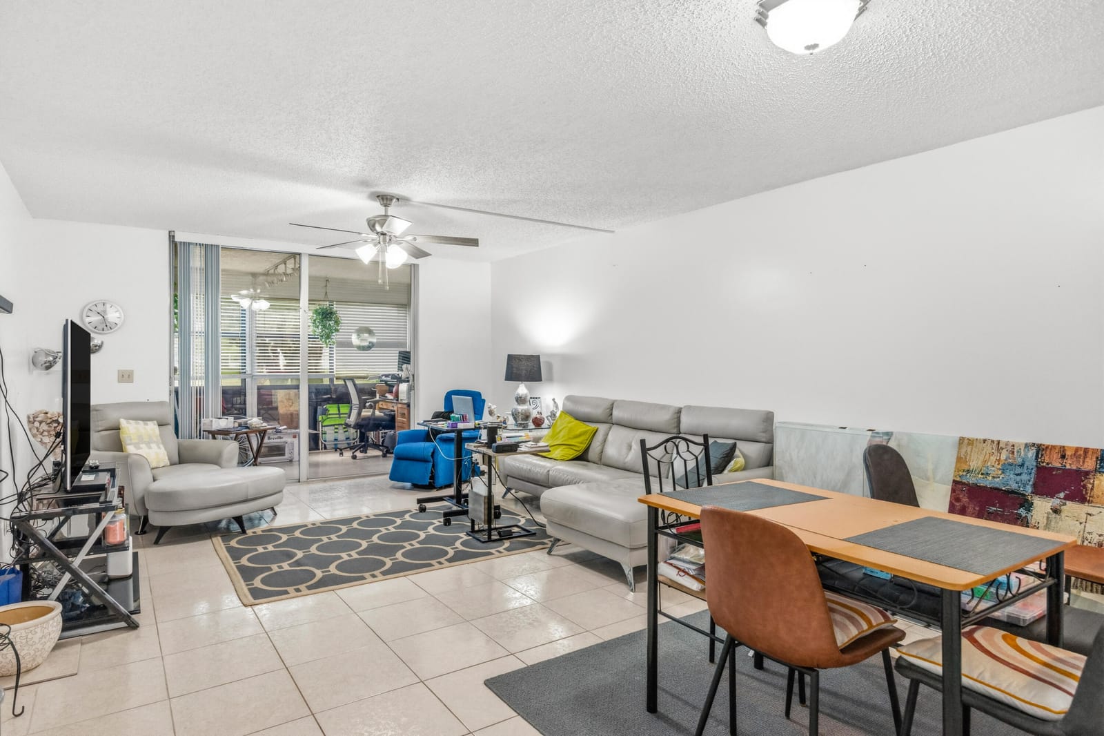 14723 CUMBERLAND Drive 1070 — photo 7