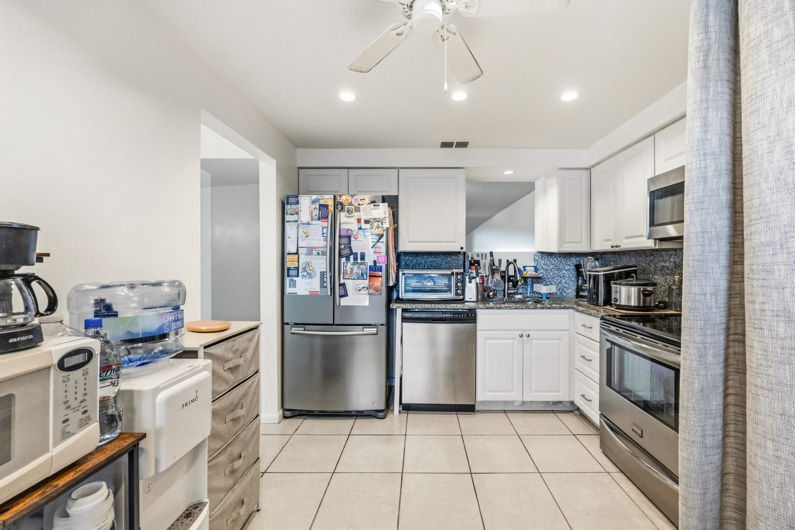 14723 CUMBERLAND Drive 1070 — photo 10