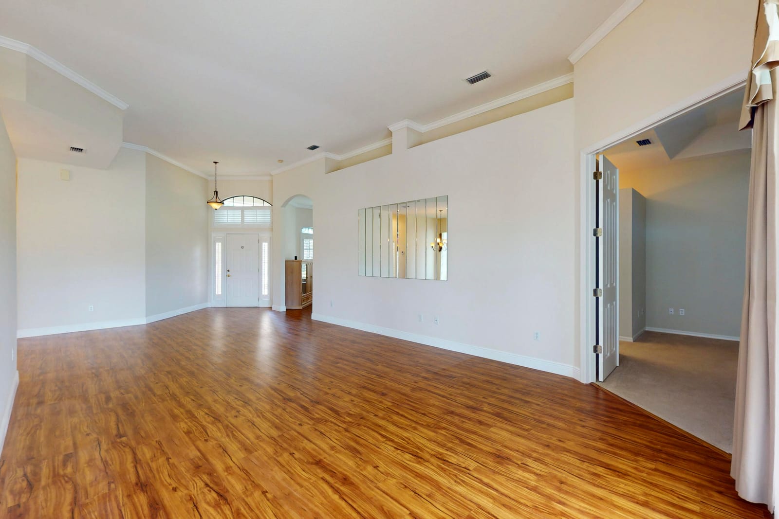 433 SW Jefferson Circle, Port St. Lucie, FL 34986 photo 13