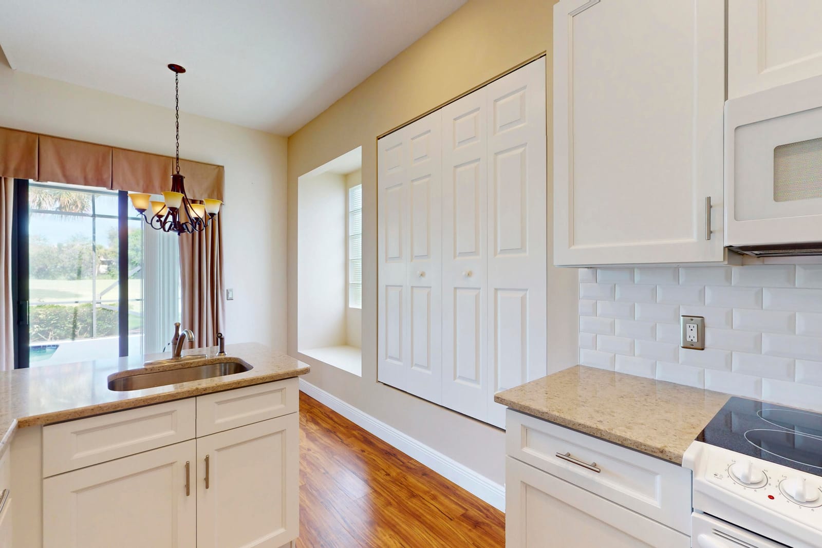 433 SW Jefferson Circle, Port St. Lucie, FL 34986 photo 15