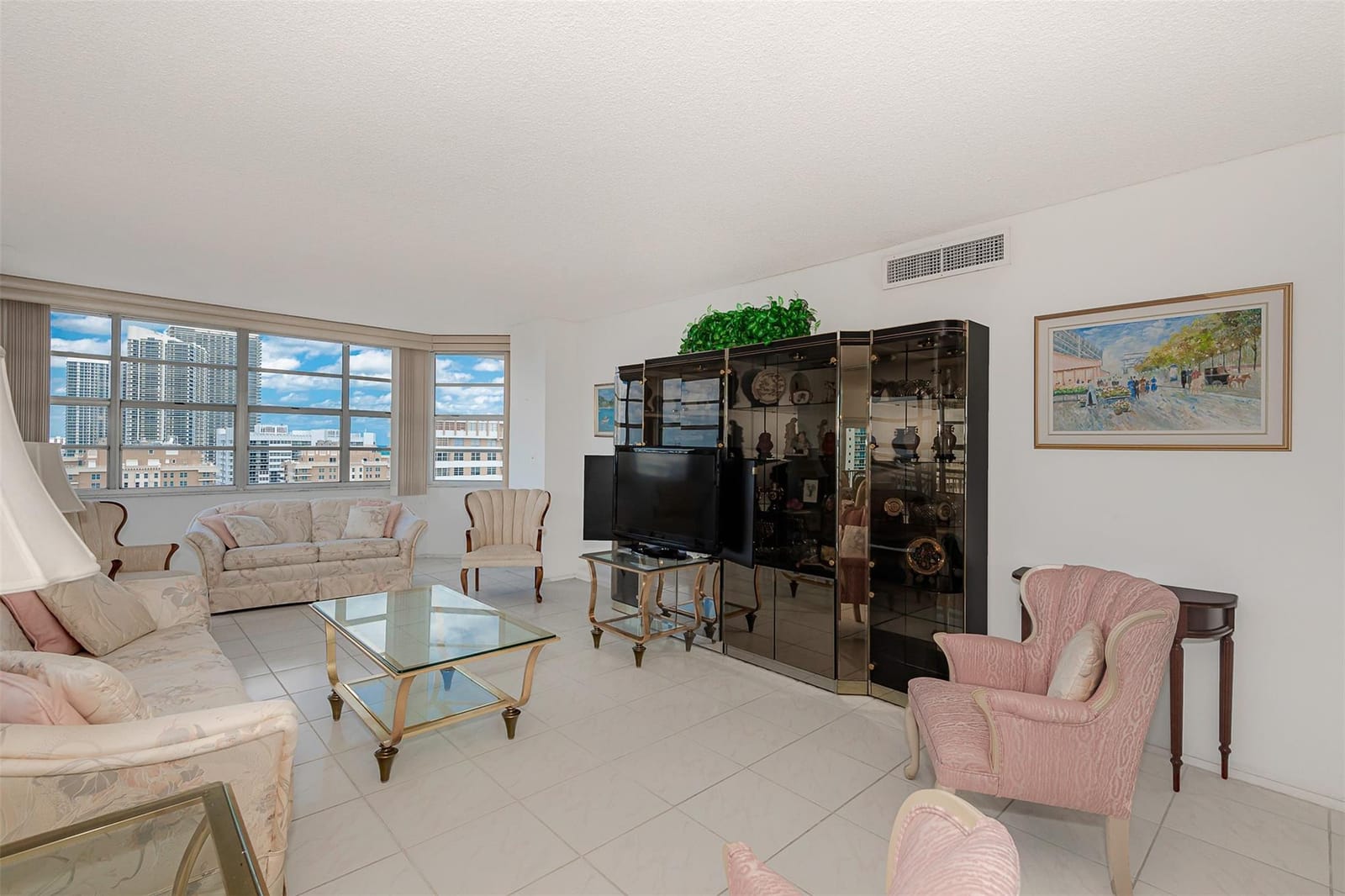 1980 S OCEAN Drive 22P — photo 11