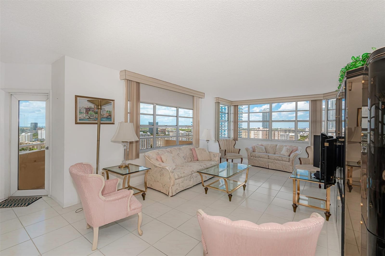 1980 S OCEAN Drive 22P — photo 12