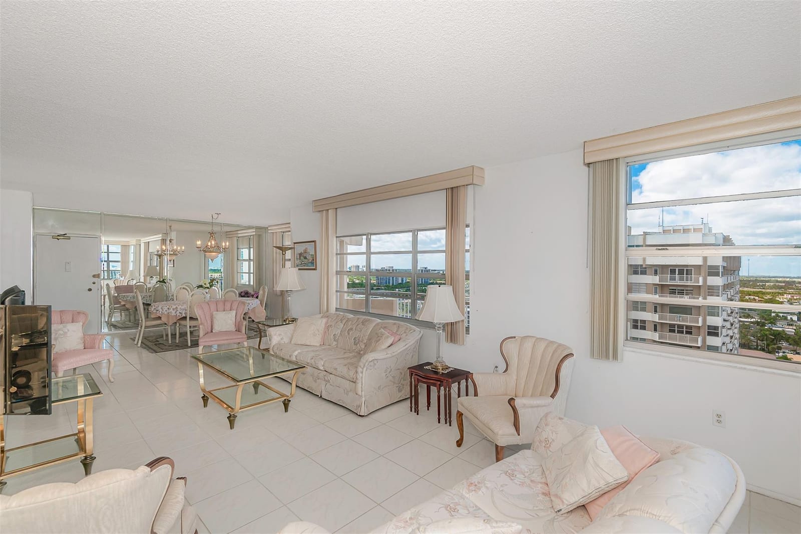 1980 S OCEAN Drive 22P, Hallandale Beach, FL 33009 photo 13