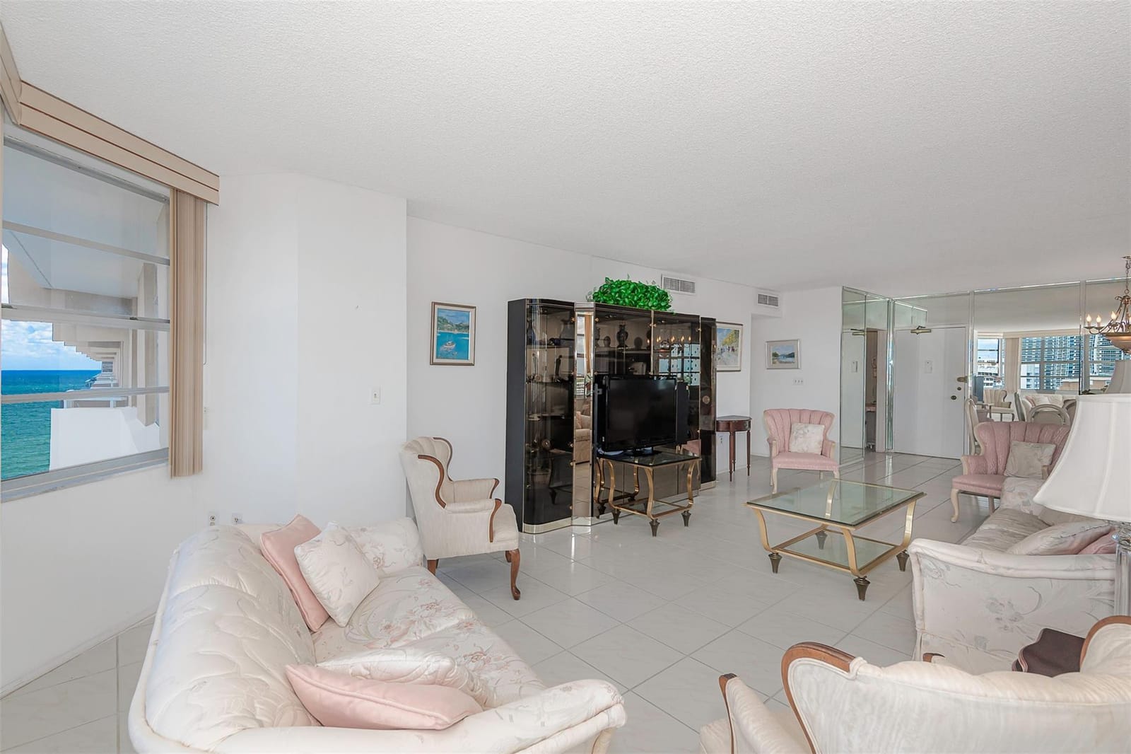 1980 S OCEAN Drive 22P, Hallandale Beach, FL 33009 photo 14