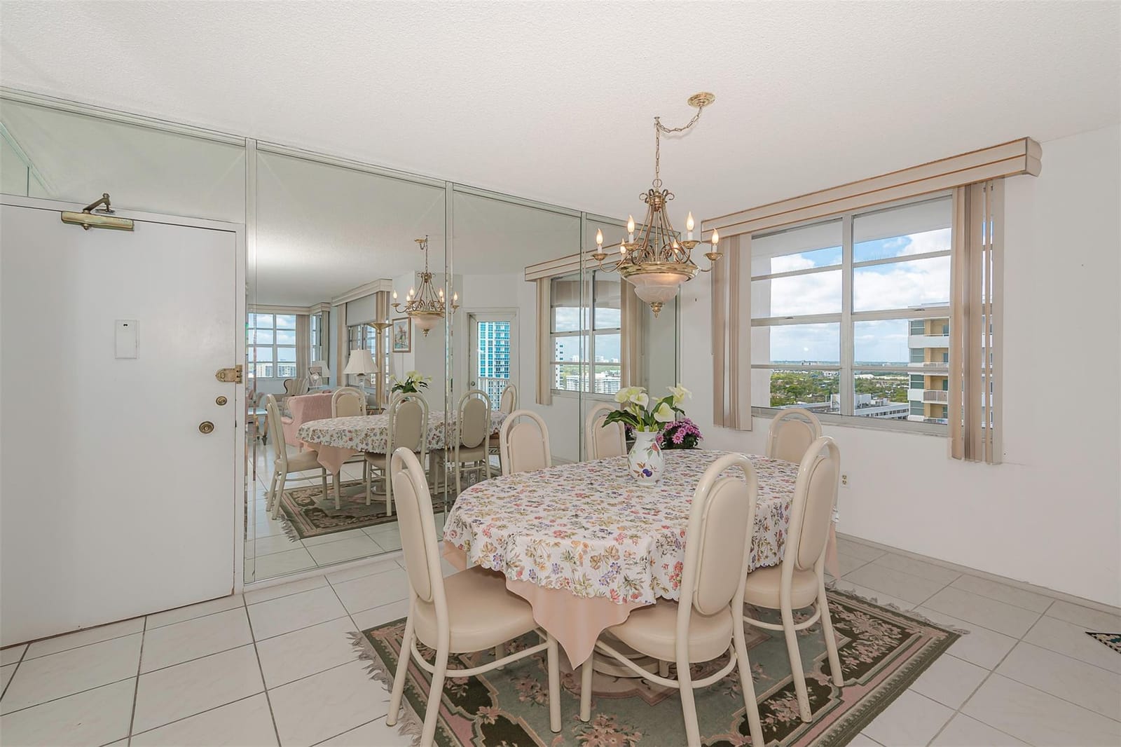 1980 S OCEAN Drive 22P, Hallandale Beach, FL 33009 photo 15