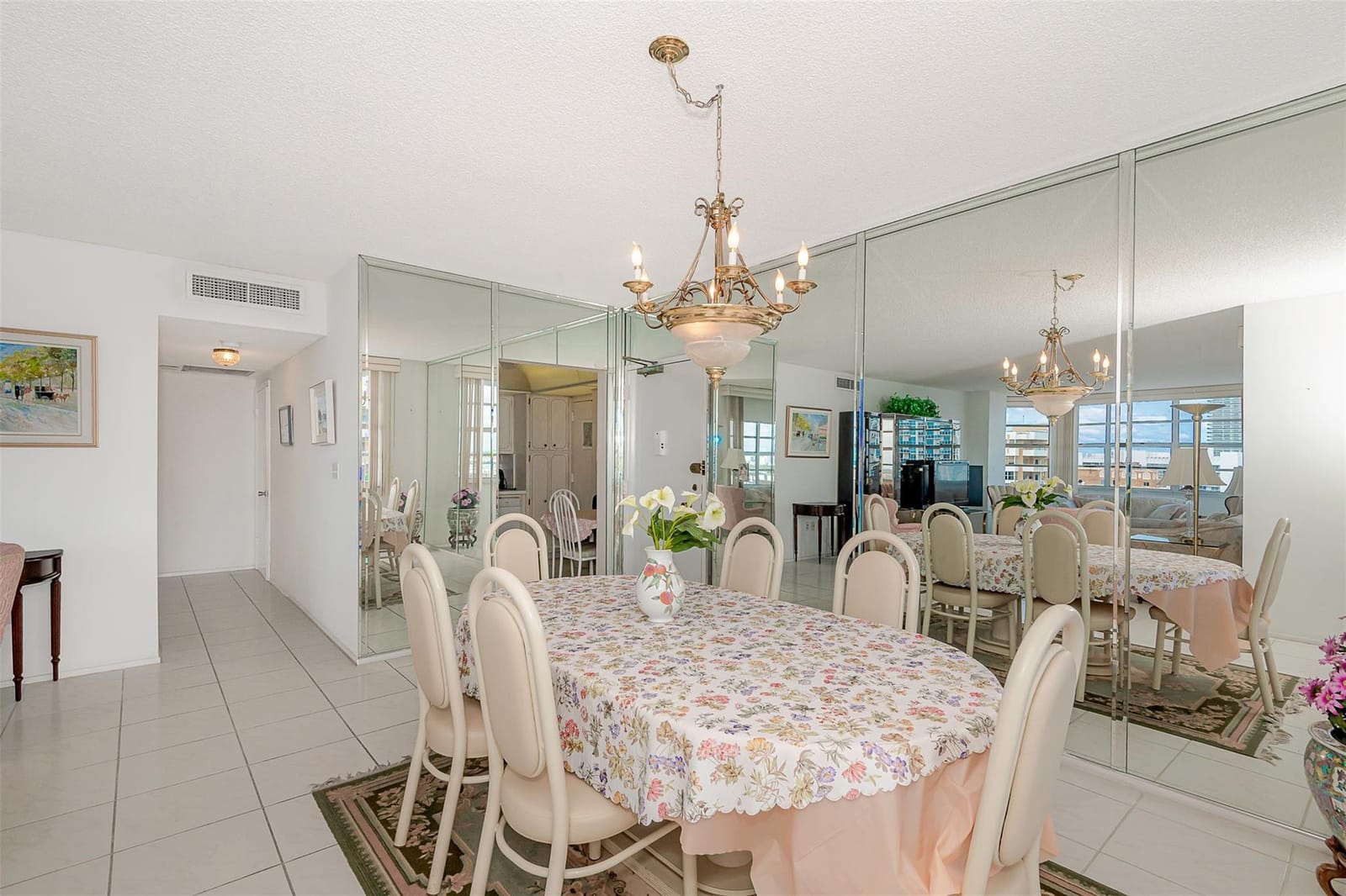 1980 S OCEAN Drive 22P, Hallandale Beach, FL 33009 photo 16