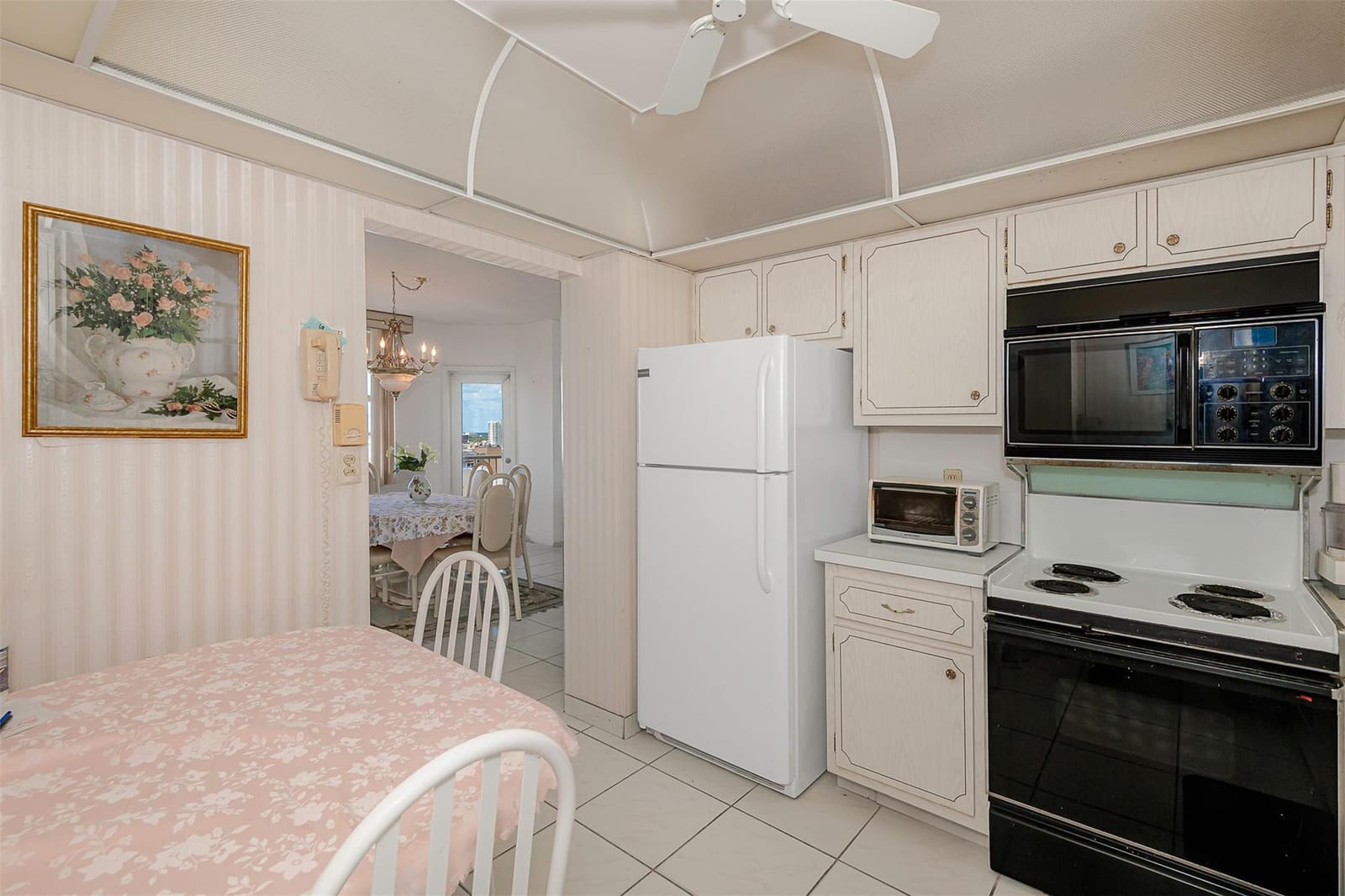 1980 S OCEAN Drive 22P, Hallandale Beach, FL 33009 photo 20