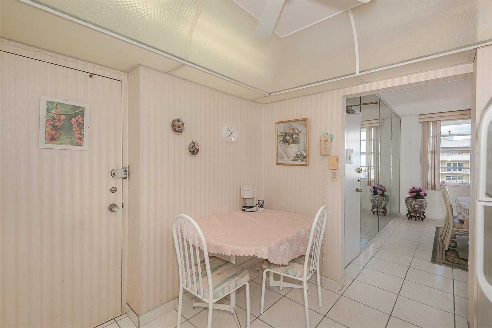 1980 S OCEAN Drive 22P, Hallandale Beach, FL 33009 photo 21
