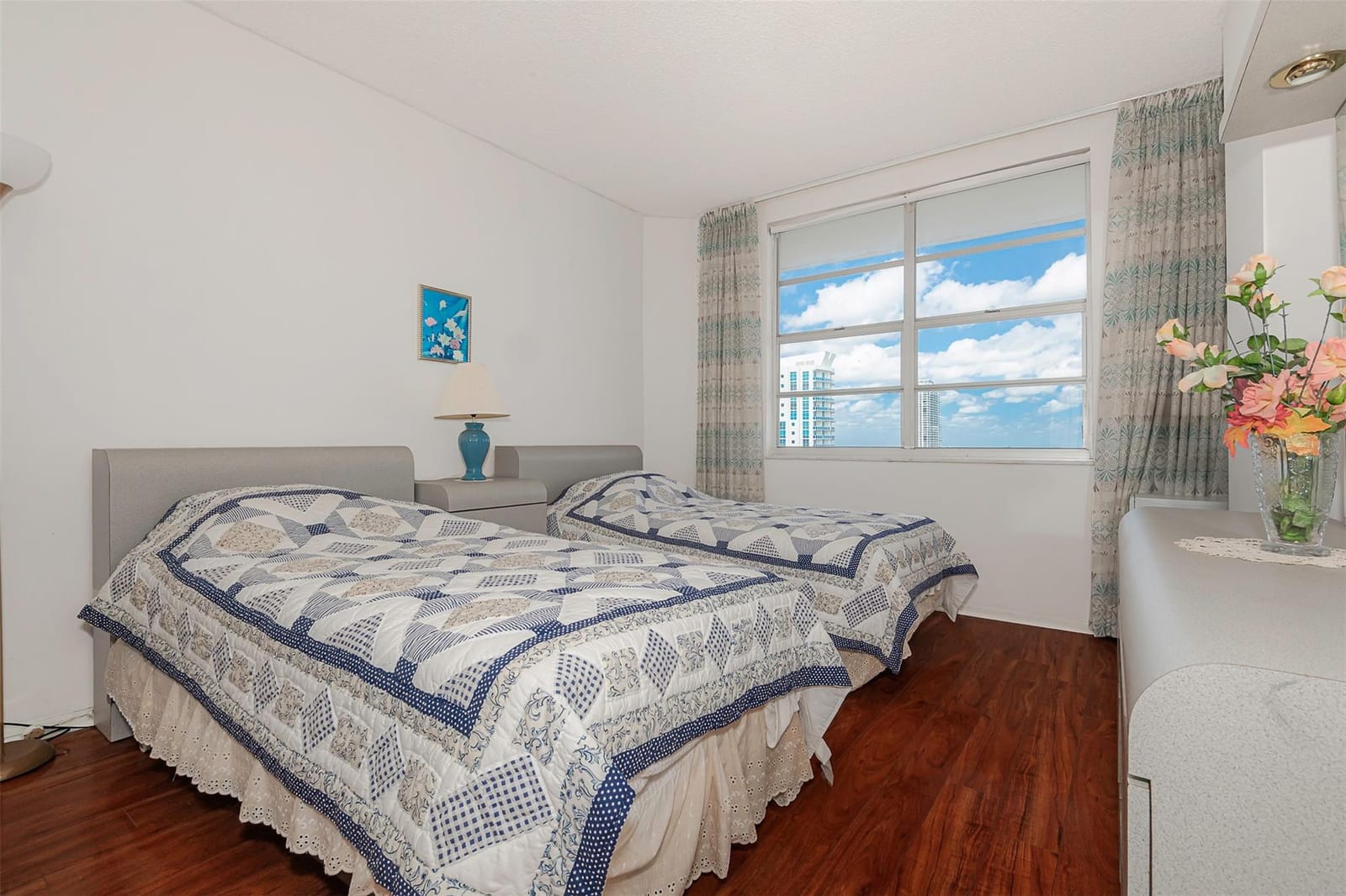 1980 S OCEAN Drive 22P, Hallandale Beach, FL 33009 photo 28