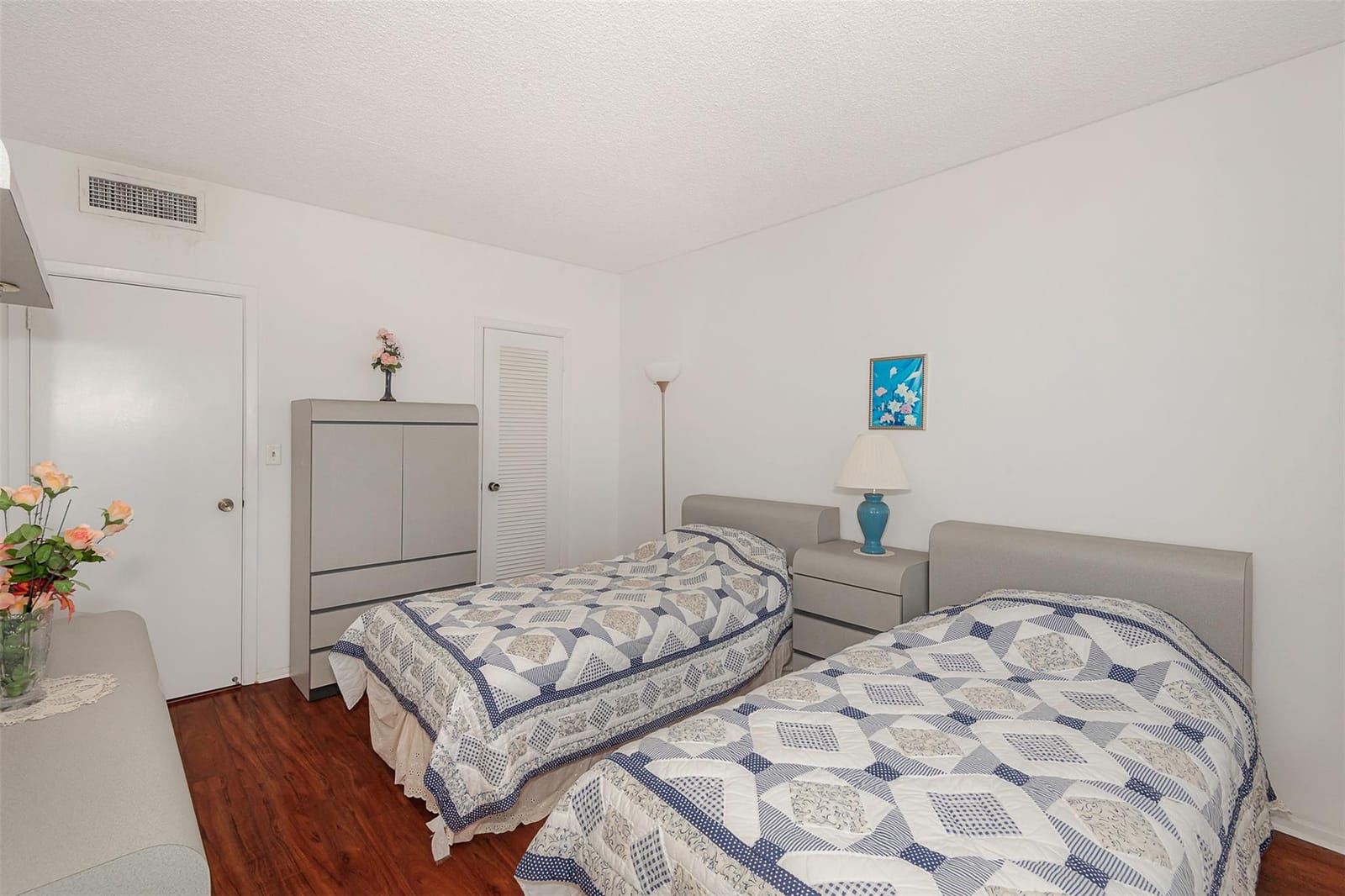 1980 S OCEAN Drive 22P, Hallandale Beach, FL 33009 photo 29