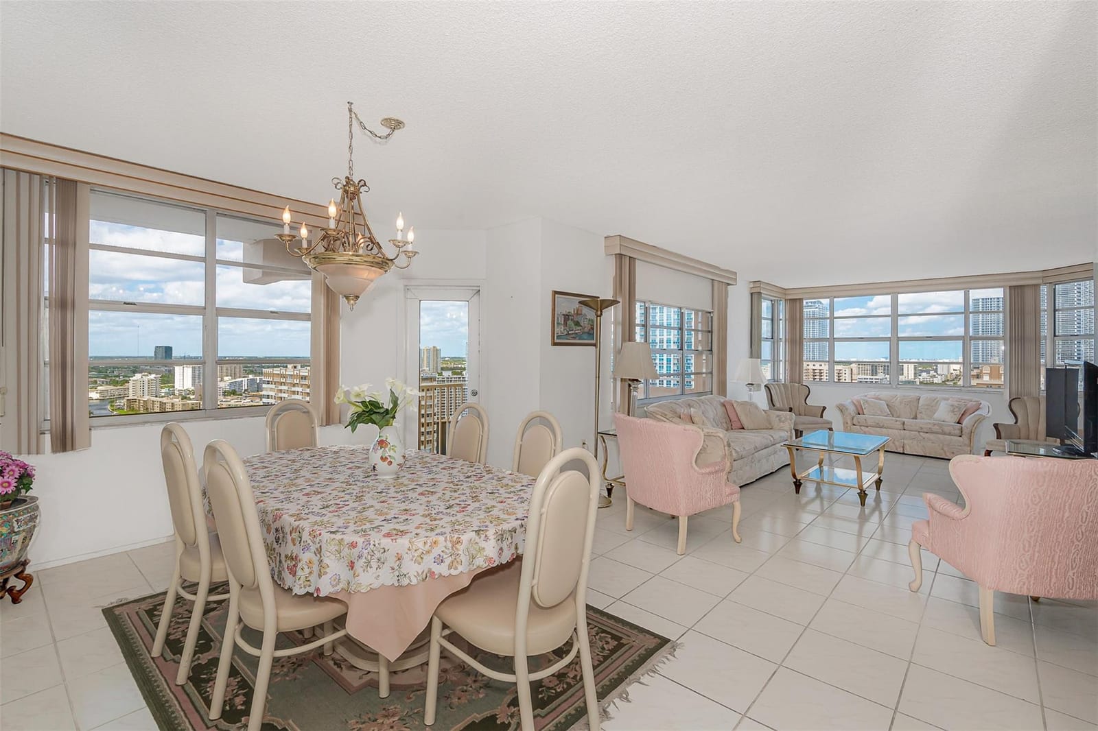 1980 S OCEAN Drive 22P — photo 9