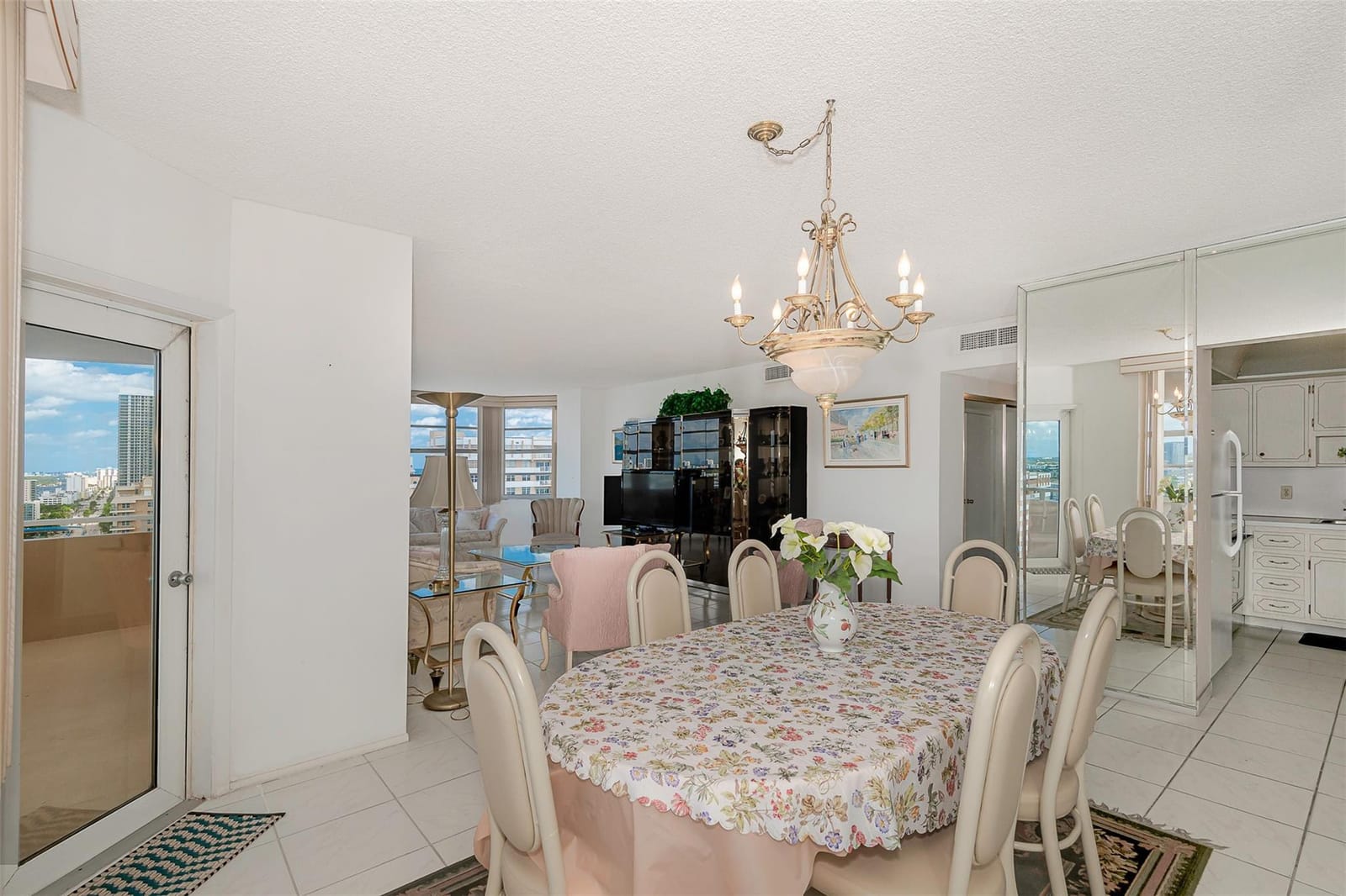 1980 S OCEAN Drive 22P — photo 10