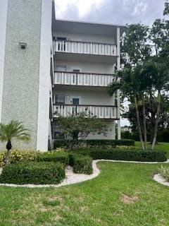 240 SOUTHAMPTON B 240, West Palm Beach, FL 33417
