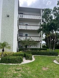 240 SOUTHAMPTON B 240, West Palm Beach, FL 33417