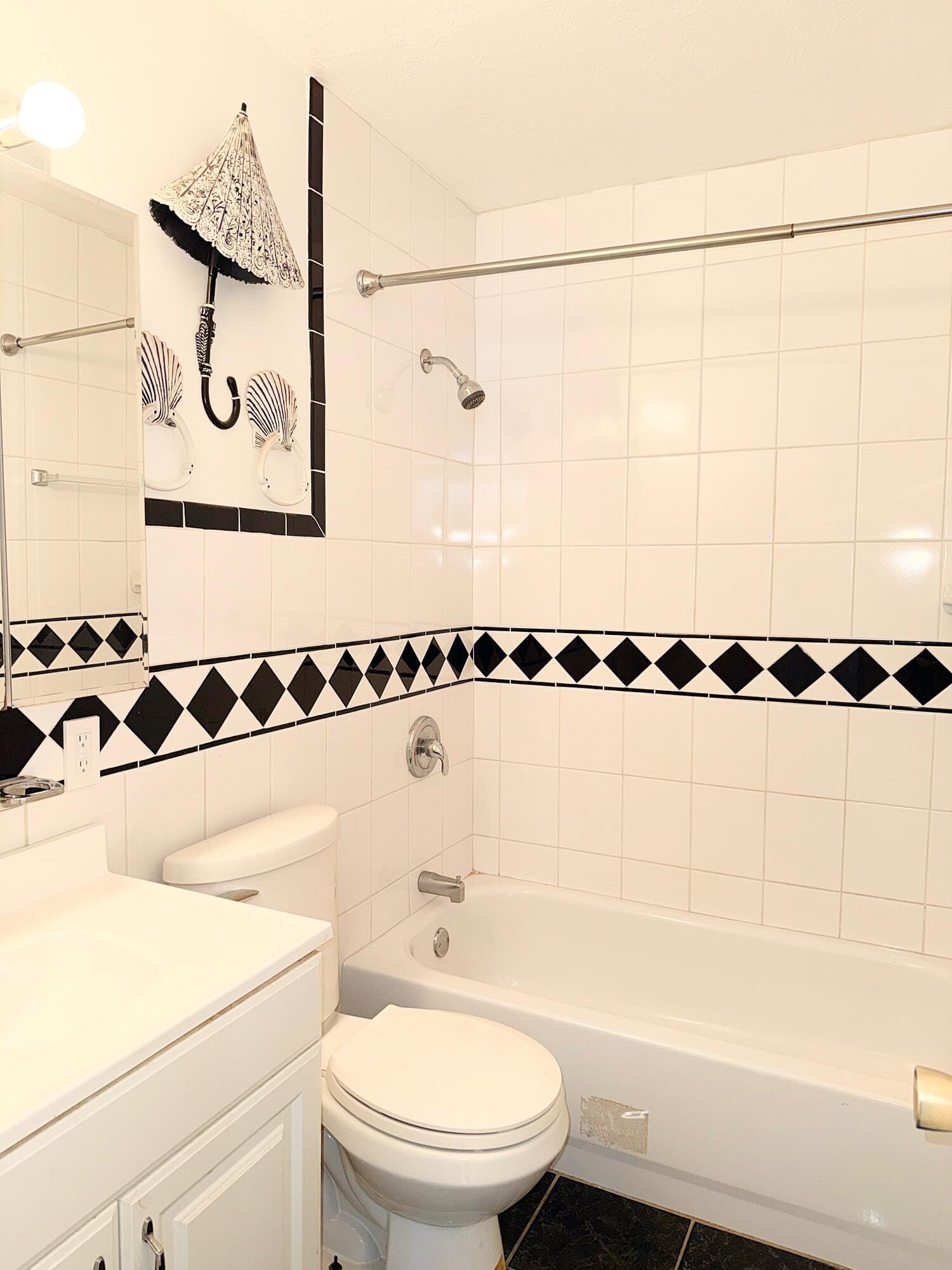 650 SW 28TH Way, Fort Lauderdale, FL 33312 photo 13