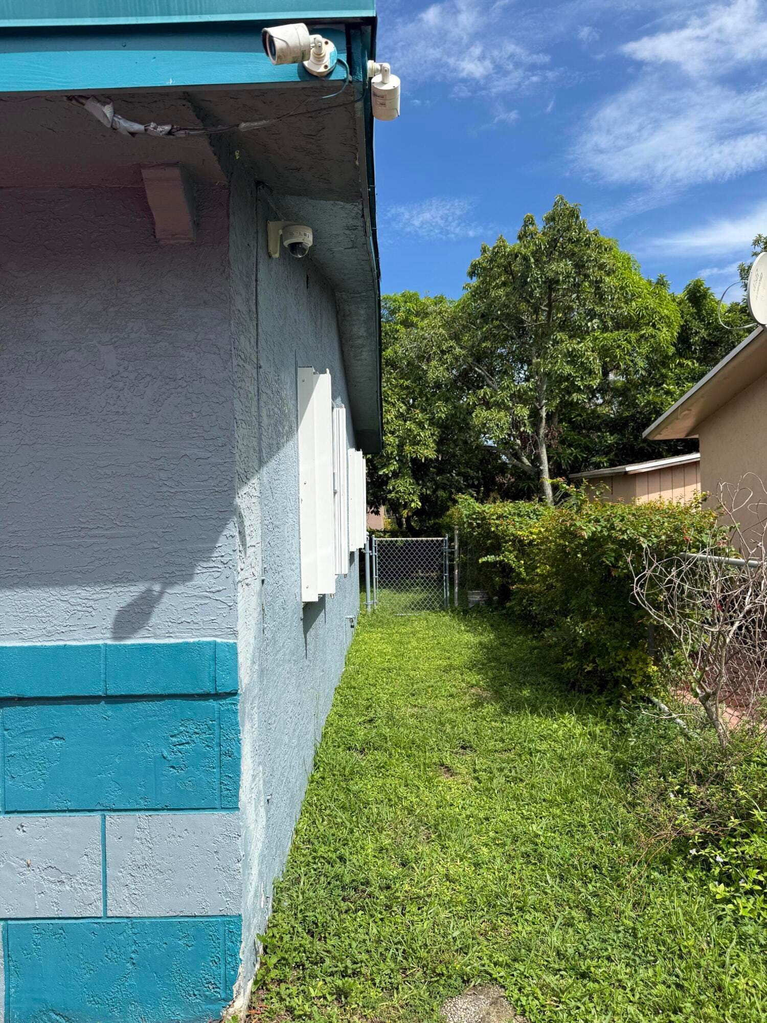 650 SW 28TH Way, Fort Lauderdale, FL 33312 photo 14
