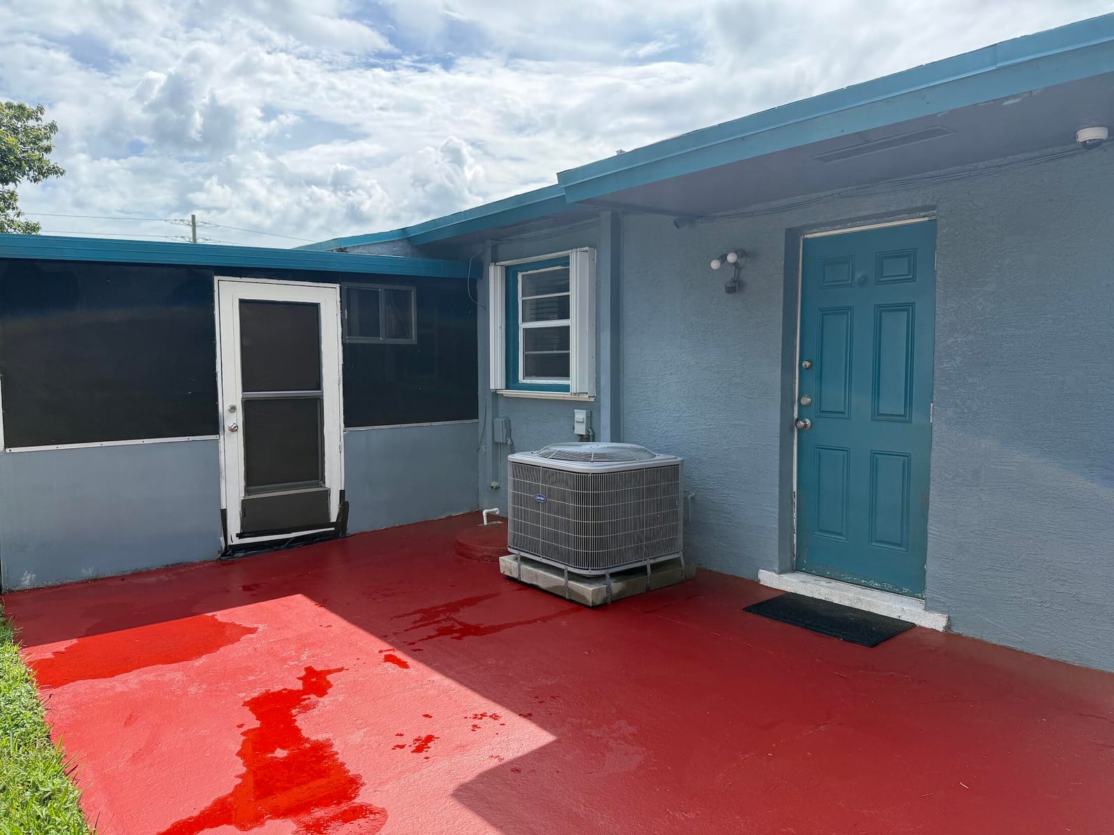 650 SW 28TH Way, Fort Lauderdale, FL 33312 photo 16
