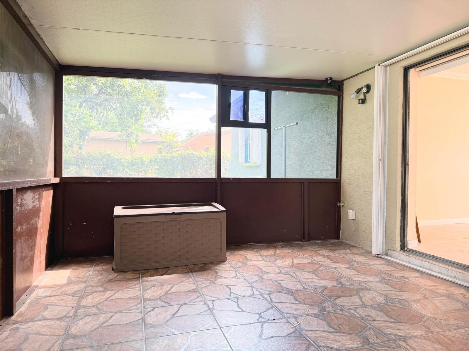 650 SW 28TH Way, Fort Lauderdale, FL 33312 photo 19