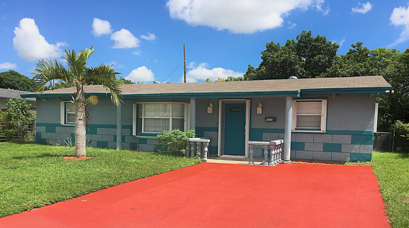 650 SW 28TH Way, Fort Lauderdale, FL 33312 photo 20