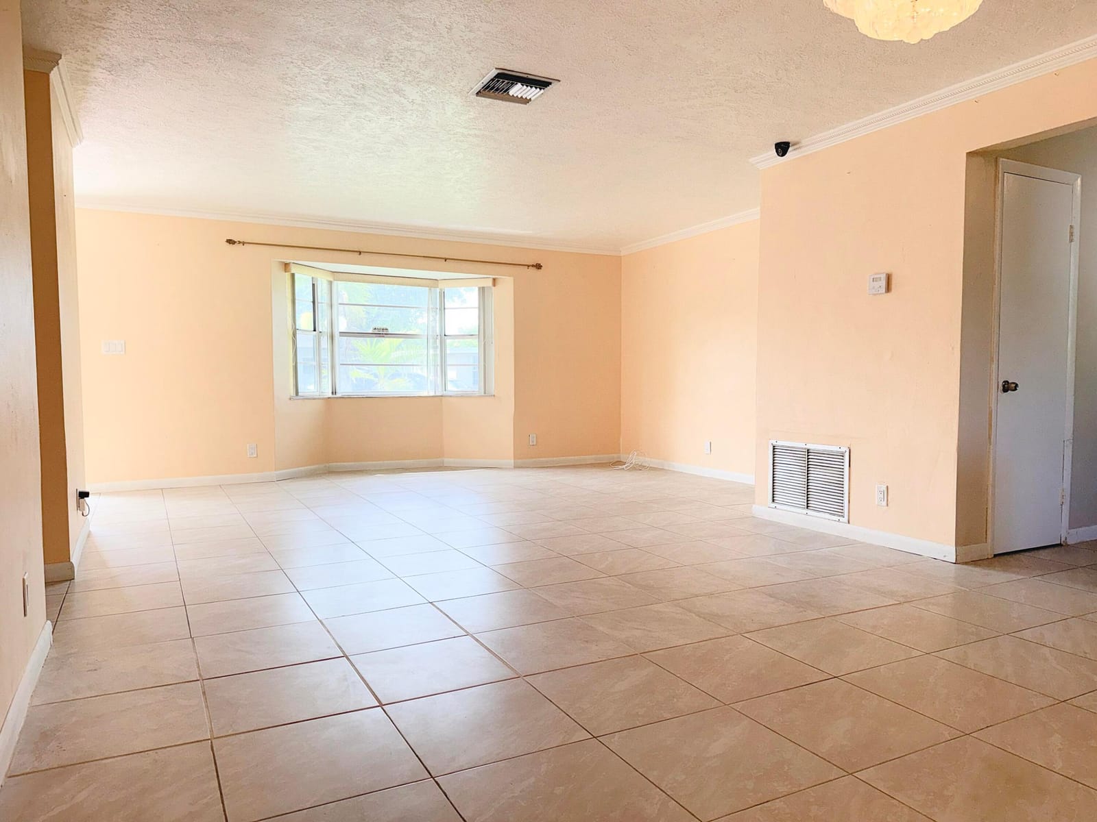 650 SW 28TH Way, Fort Lauderdale, FL 33312 photo 5