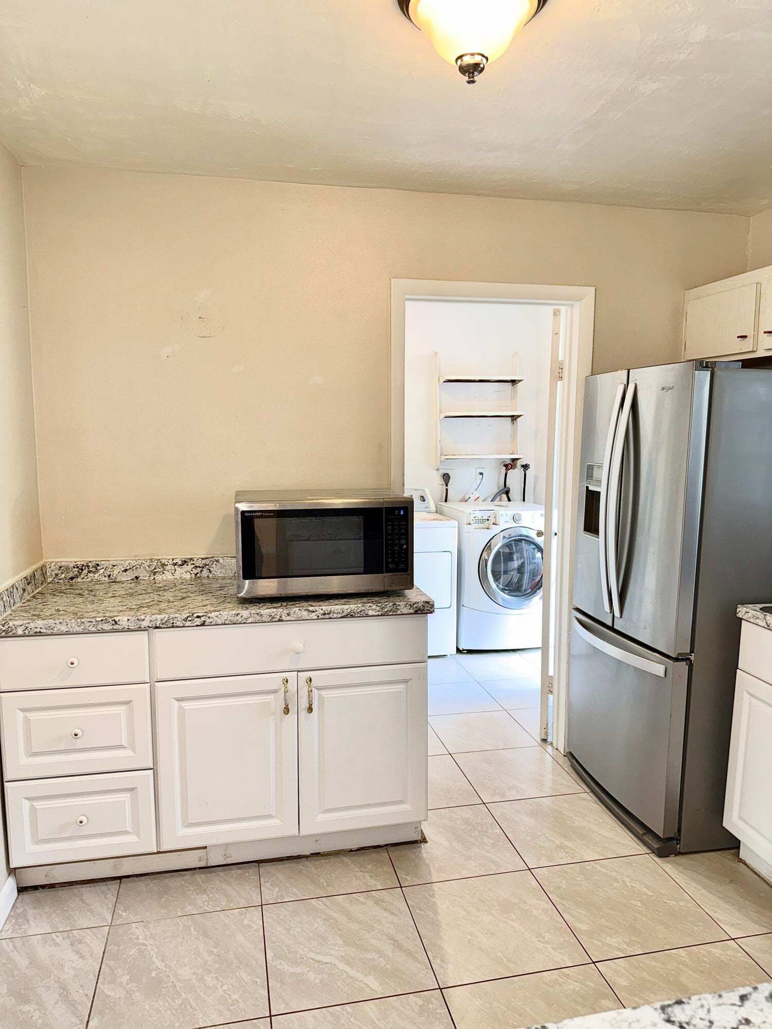 650 SW 28TH Way, Fort Lauderdale, FL 33312 photo 6
