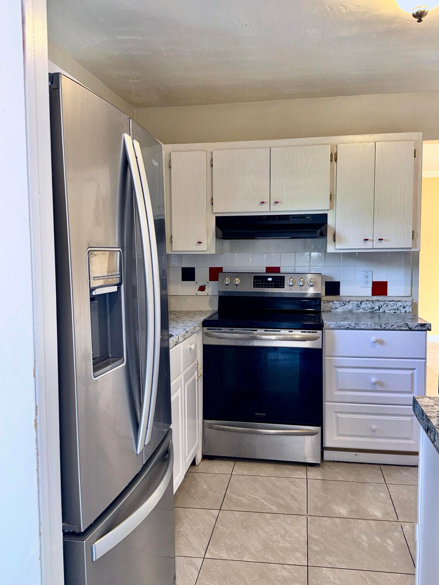 650 SW 28TH Way, Fort Lauderdale, FL 33312 photo 7