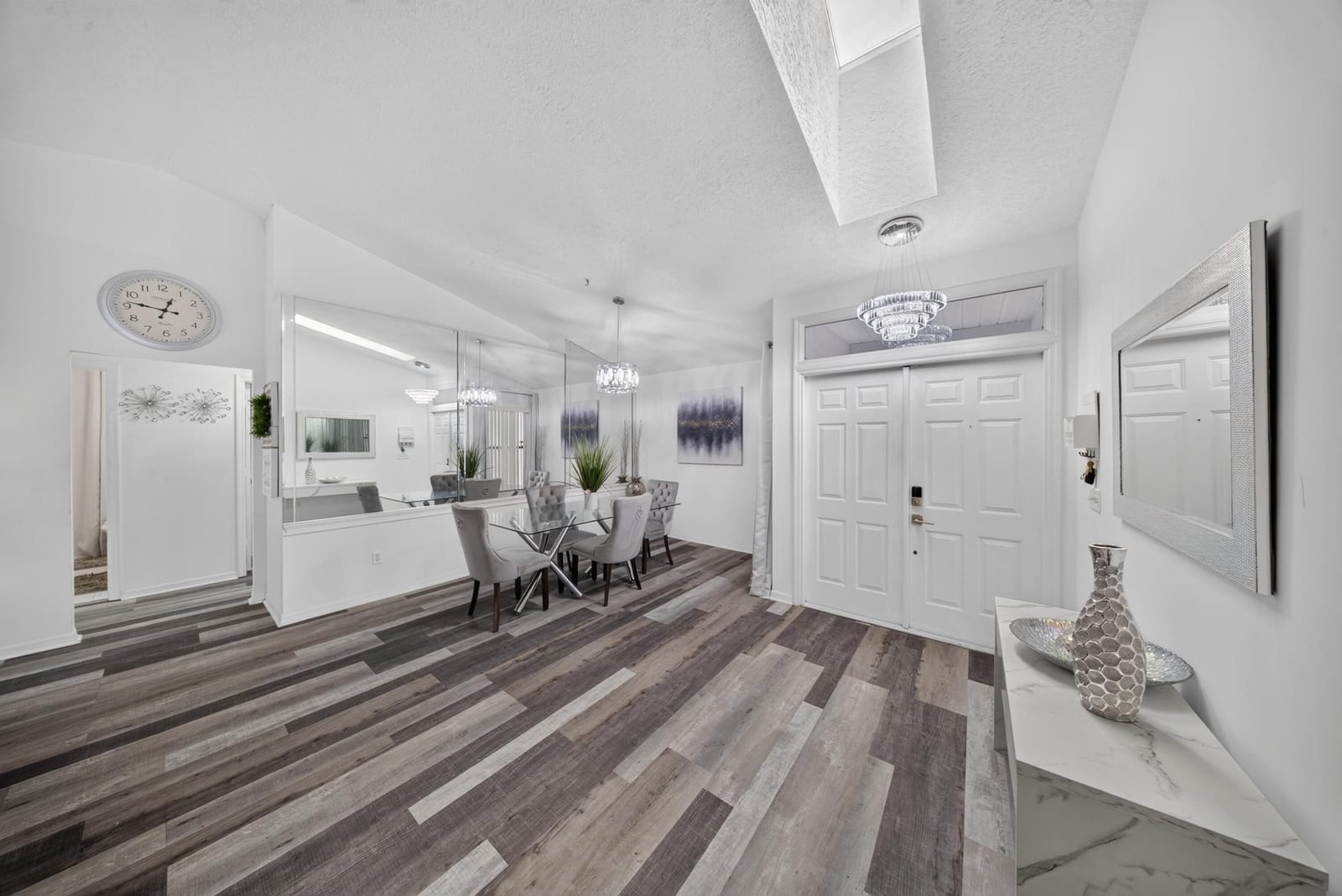1792 SW COCHRAN Street — photo 5