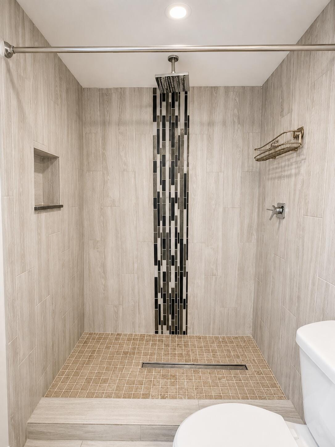 2831 N Oakland Forest Drive 101, Oakland Park, FL 33309 photo 12