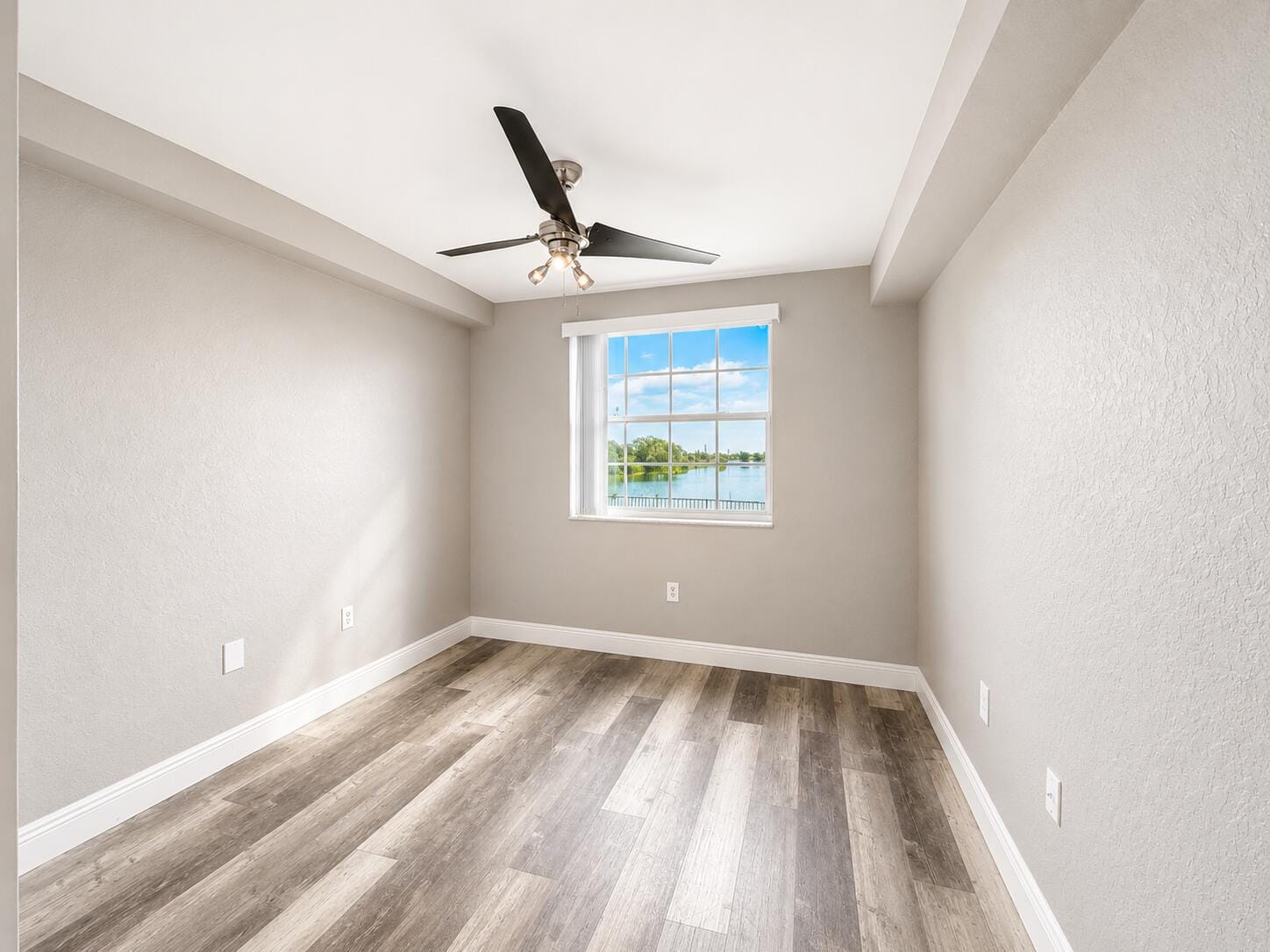 2831 N Oakland Forest Drive 101, Oakland Park, FL 33309 photo 15