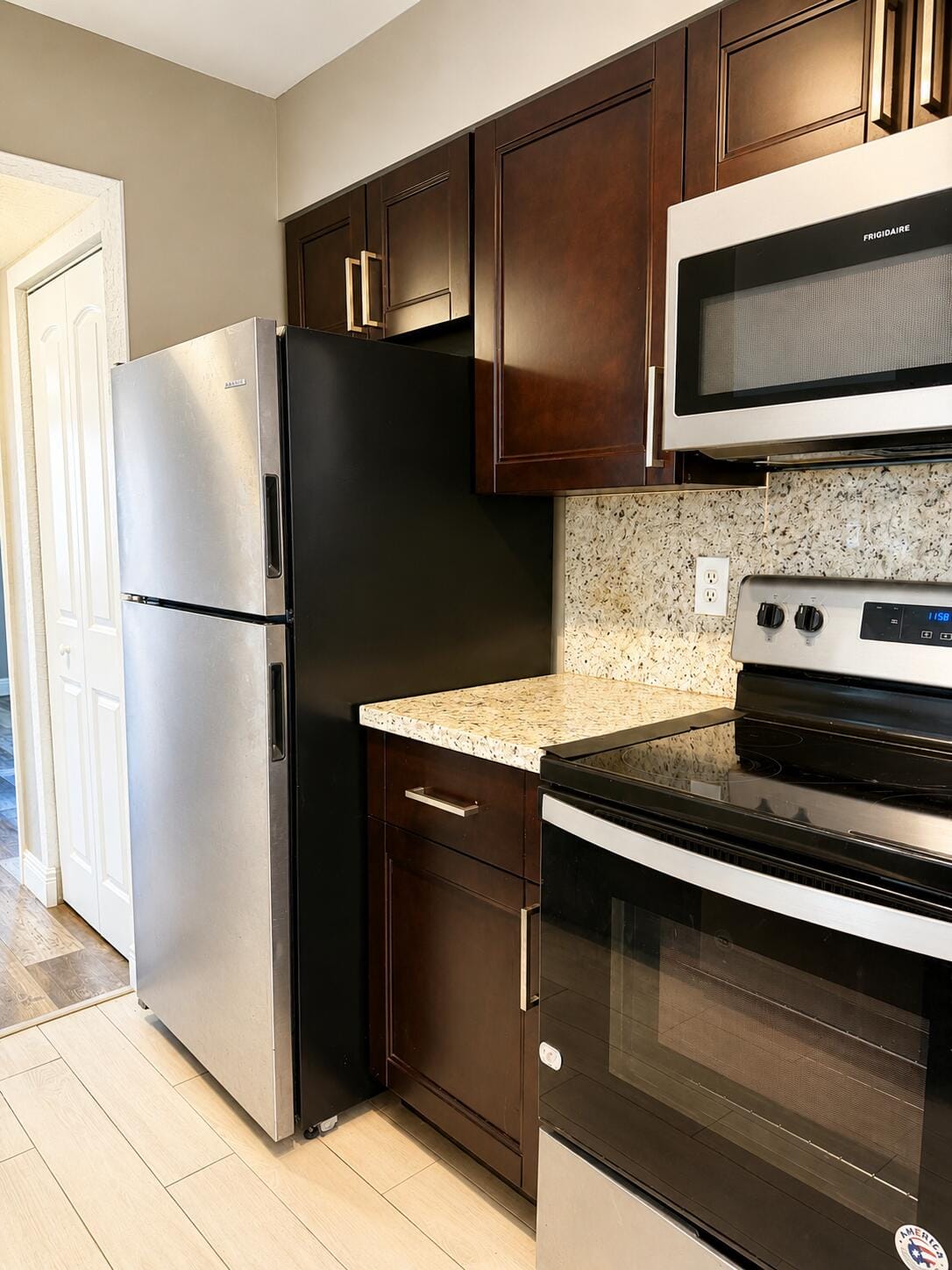 2831 N Oakland Forest Drive 101, Oakland Park, FL 33309 photo 21