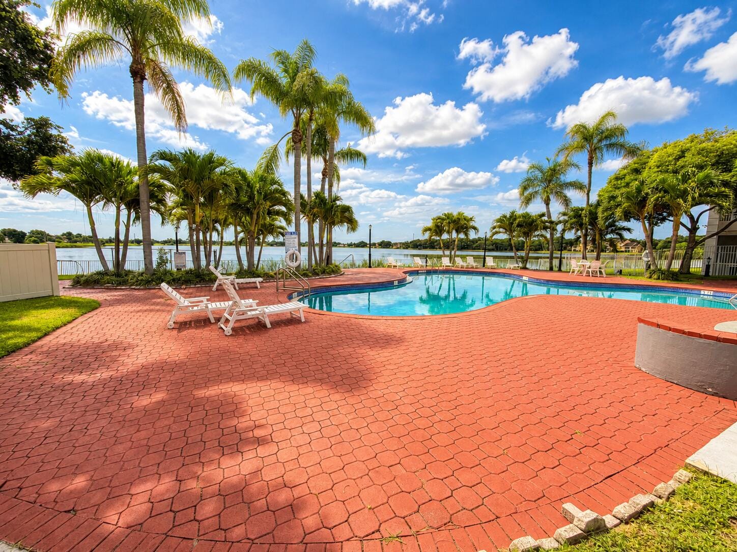 2831 N Oakland Forest Drive 101, Oakland Park, FL 33309 photo 23