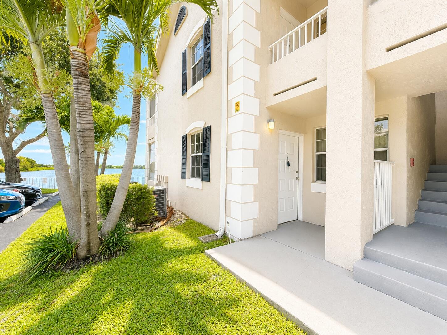 2831 N Oakland Forest Drive 101, Oakland Park, FL 33309 photo 26