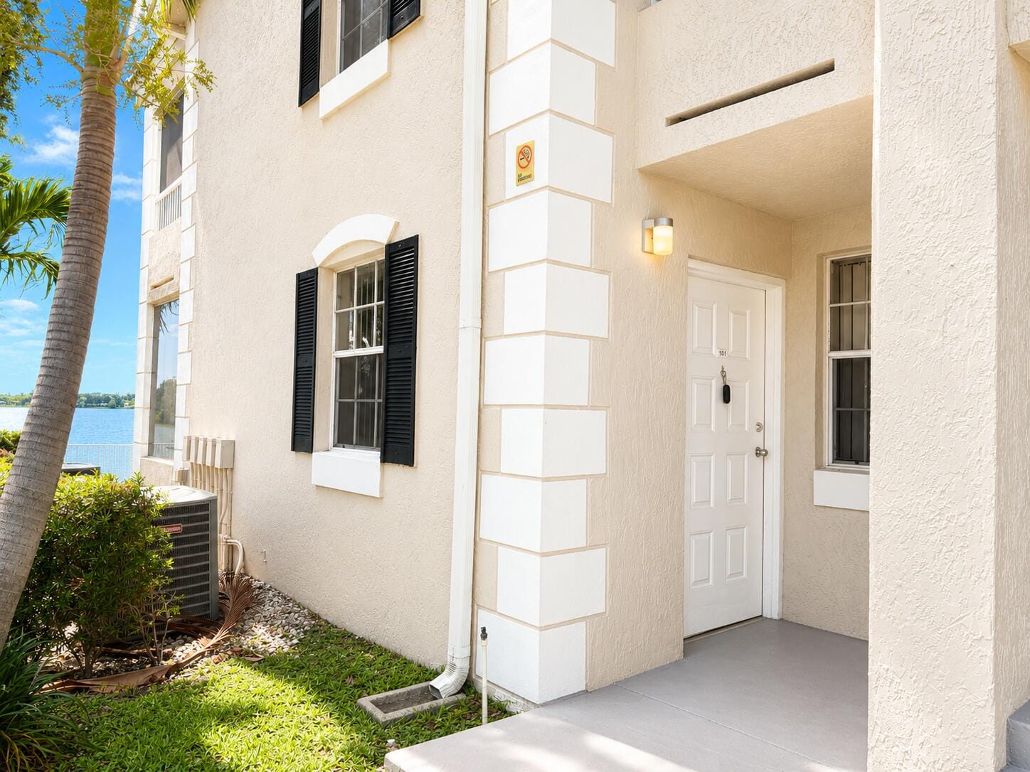 2831 N Oakland Forest Drive 101, Oakland Park, FL 33309 photo 27