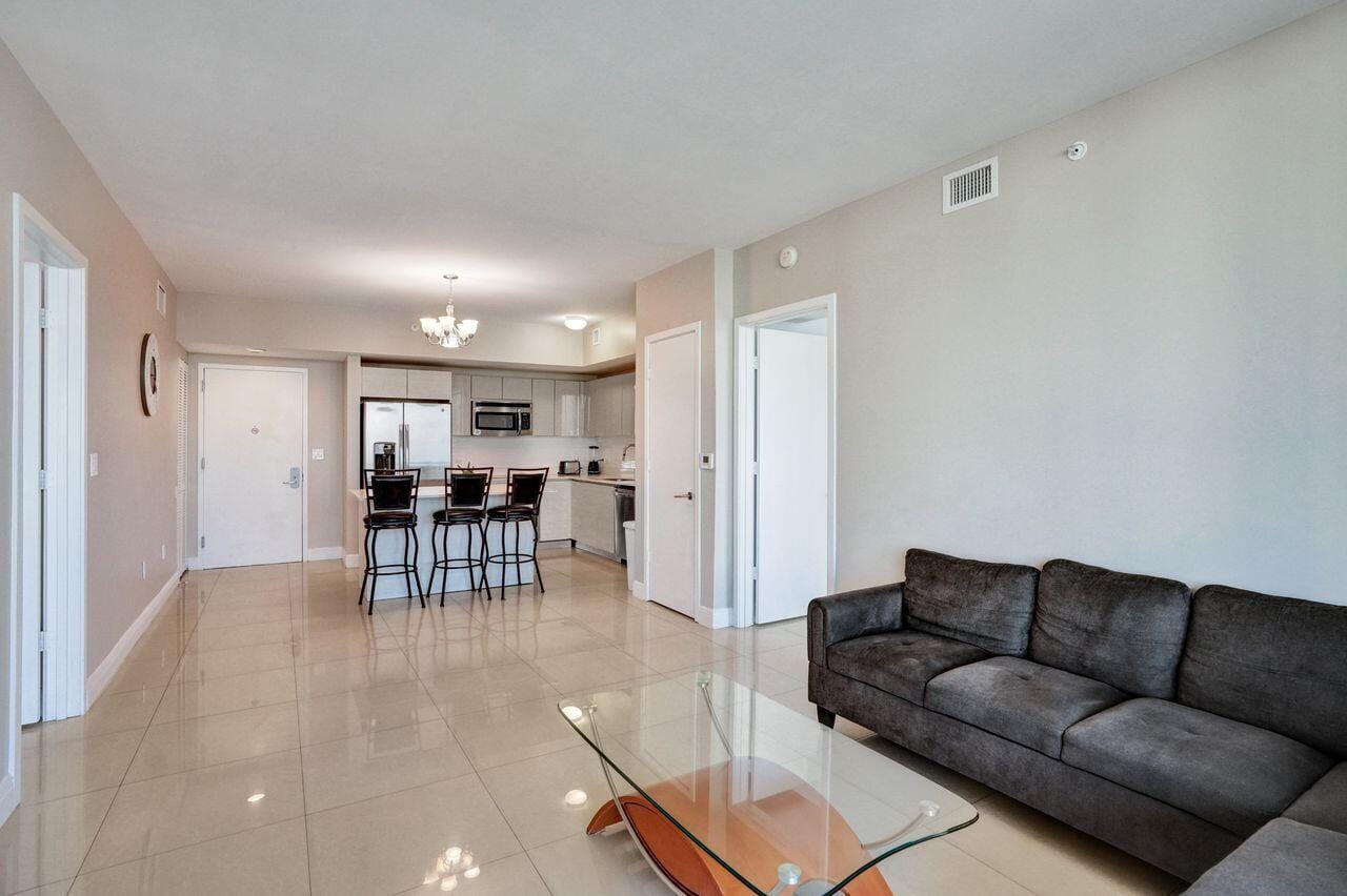 2600 E HALLANDALE BEACH Boulevard T3210 — photo 11