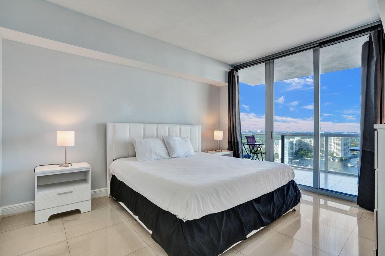 2600 E HALLANDALE BEACH Boulevard T3210 — photo 12
