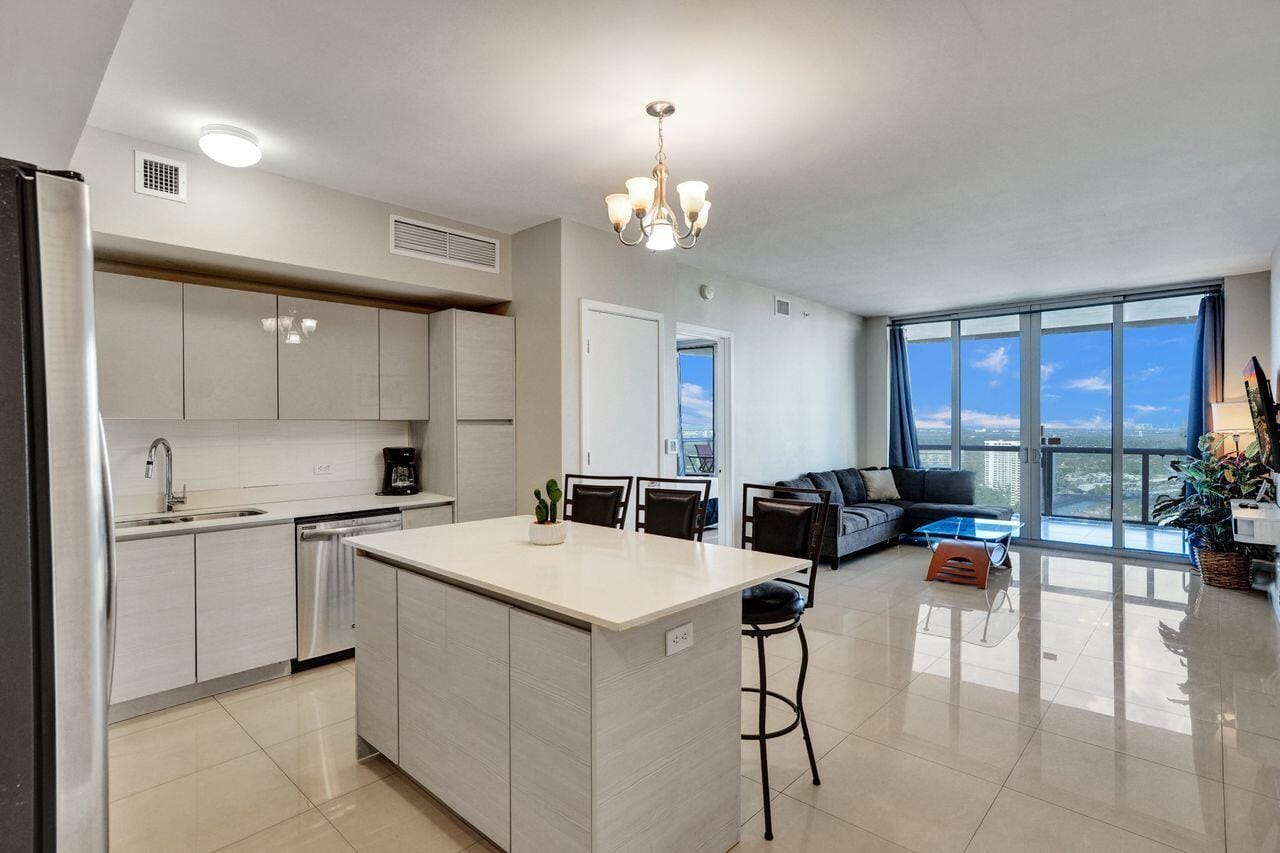 2600 E HALLANDALE BEACH Boulevard T3210 — photo 7