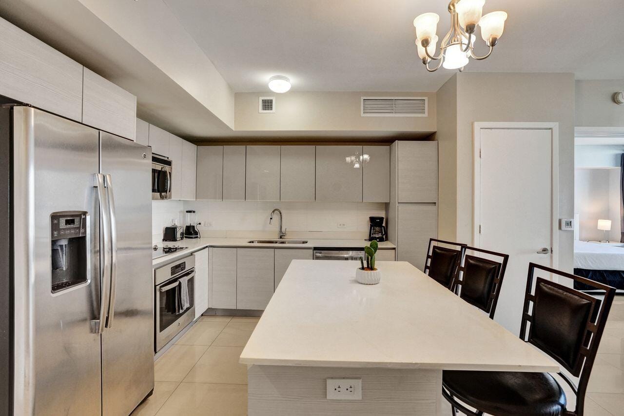 2600 E HALLANDALE BEACH Boulevard T3210 — photo 8