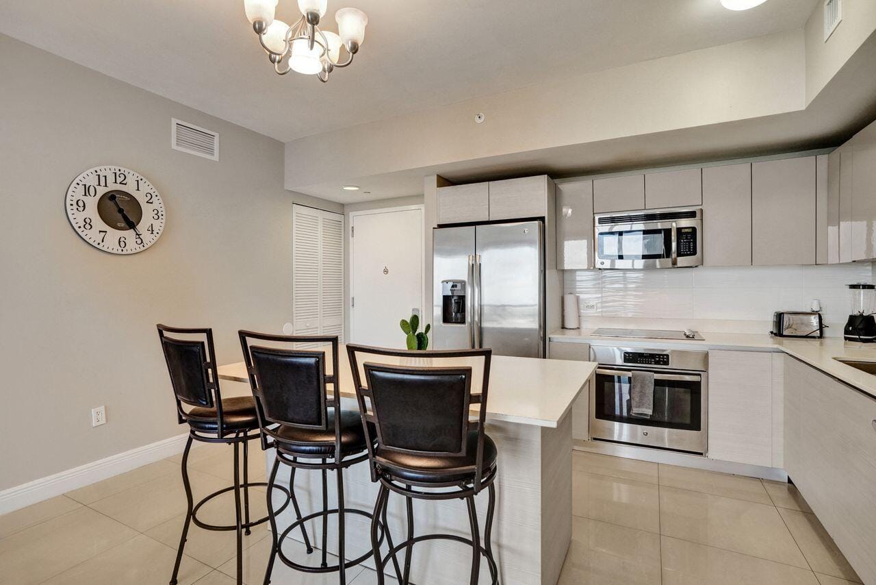 2600 E HALLANDALE BEACH Boulevard T3210 — photo 9