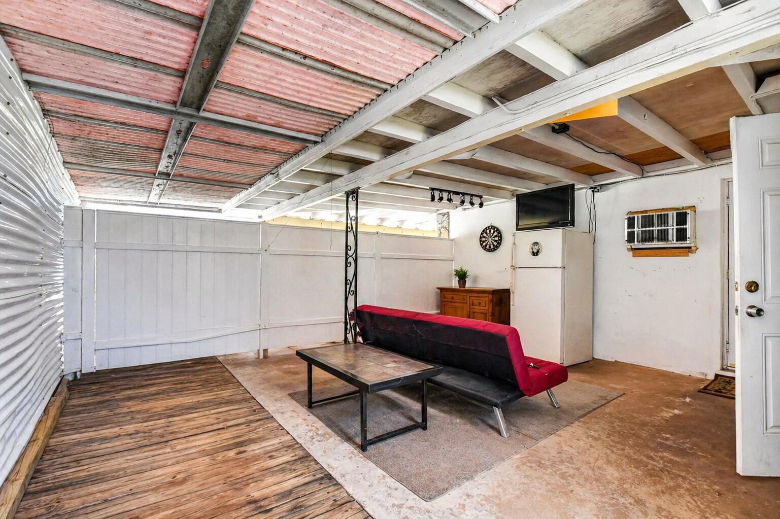 3017 BUCKLEY Avenue — photo 8