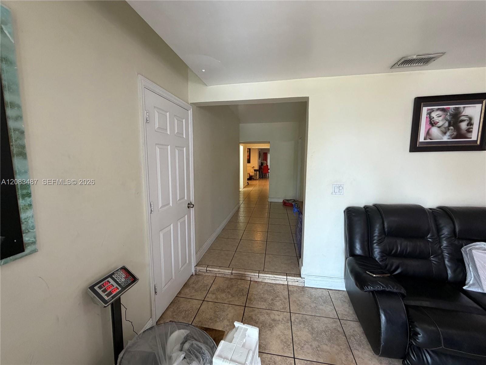3245 NW 34th Street — photo 2