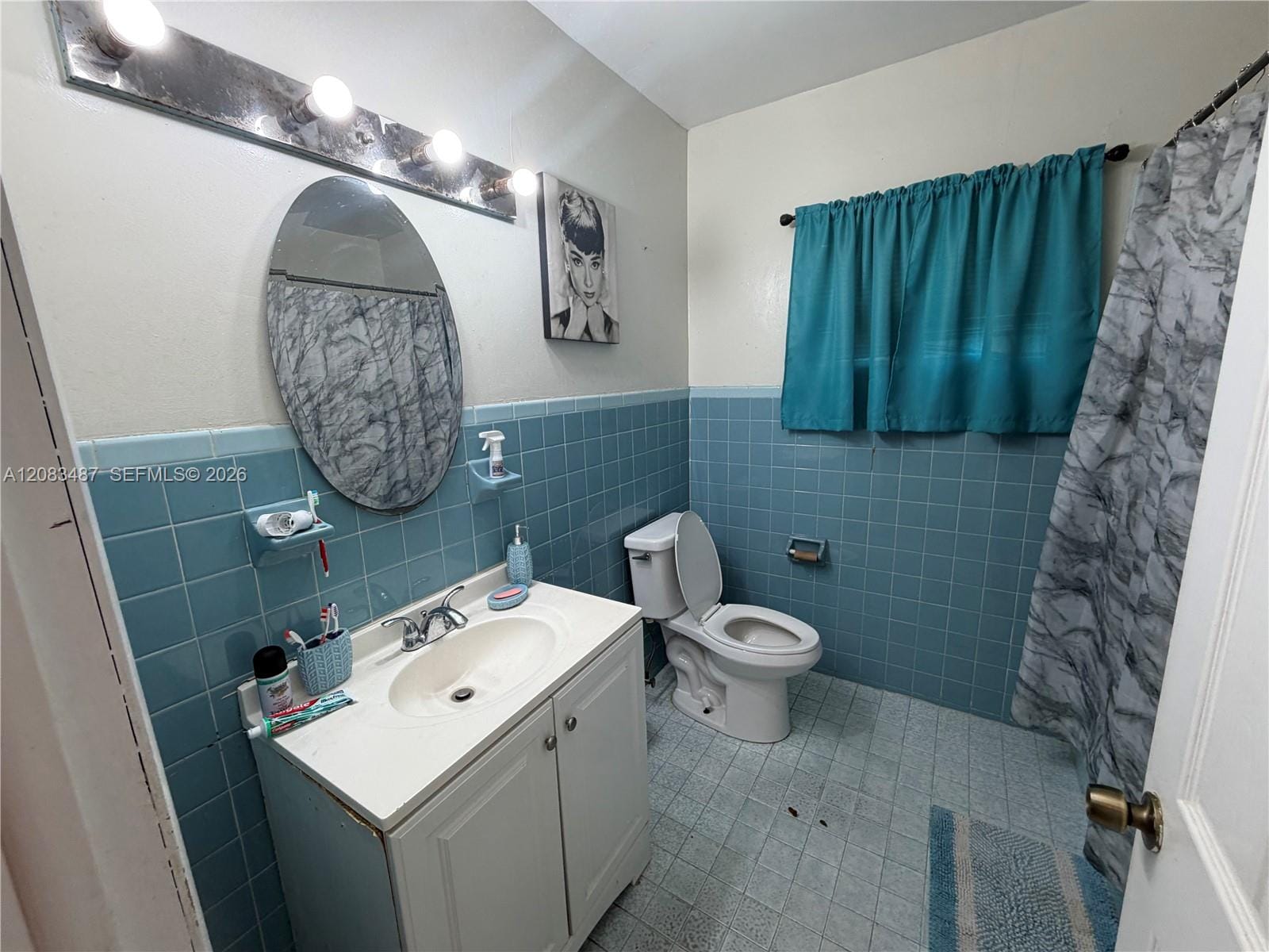 3245 NW 34th Street — photo 12
