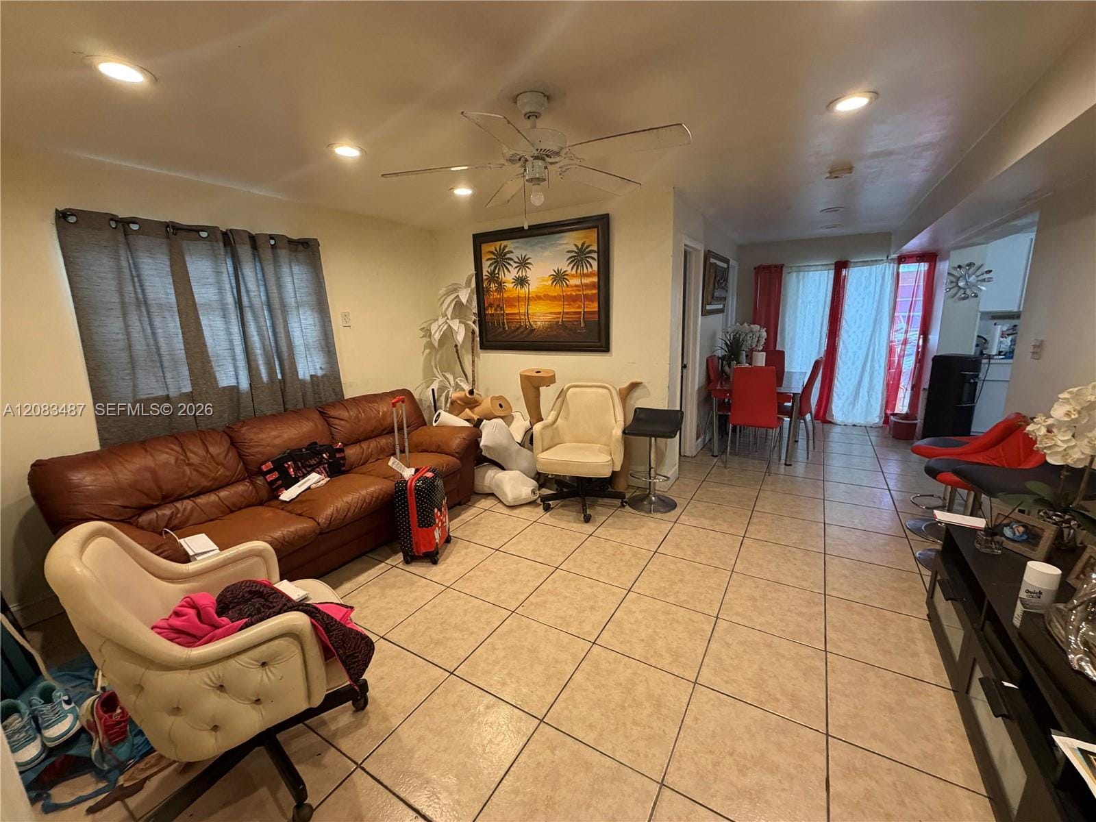 3245 NW 34th Street, Miami, FL 33142 photo 13