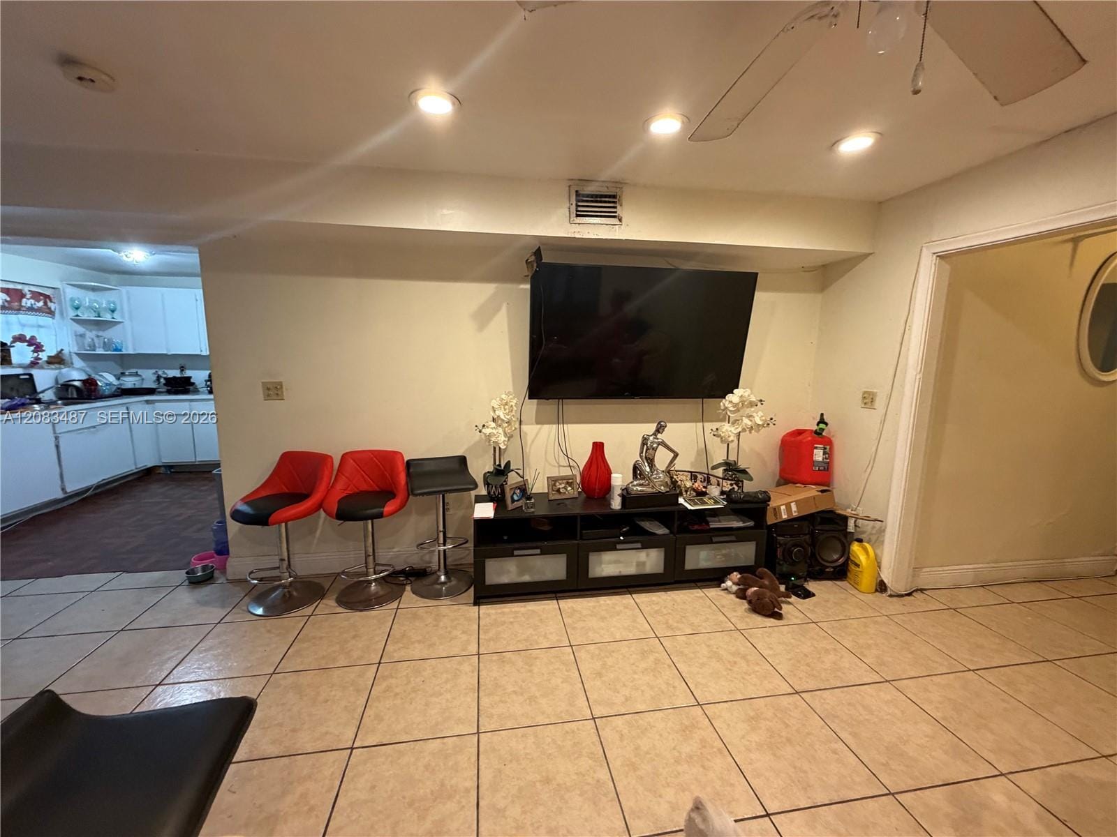 3245 NW 34th Street, Miami, FL 33142 photo 14