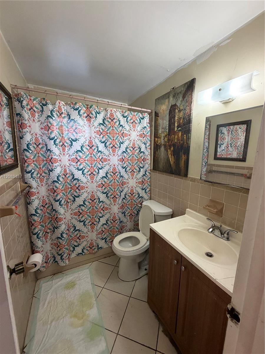 3245 NW 34th Street, Miami, FL 33142 photo 15