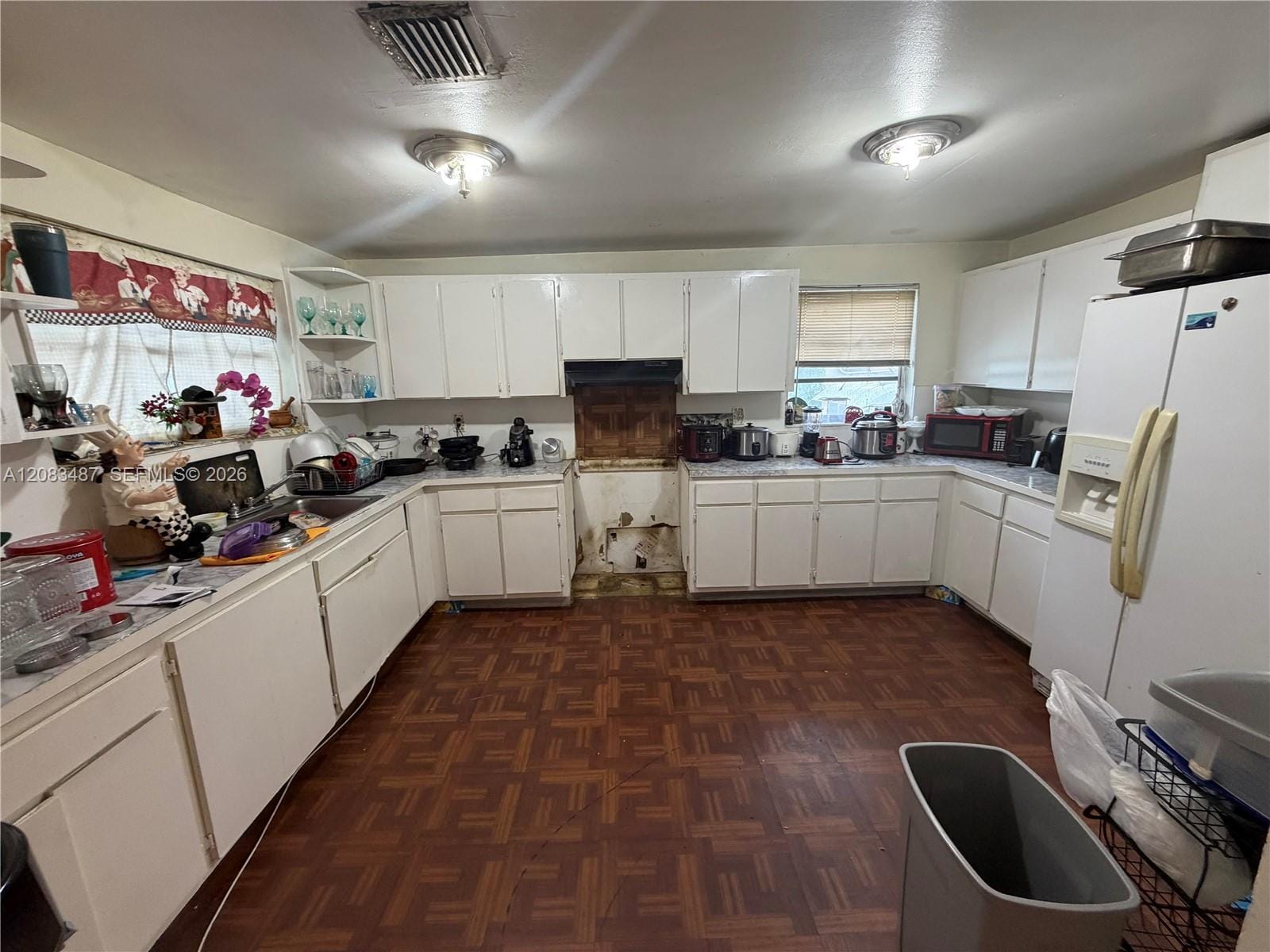 3245 NW 34th Street, Miami, FL 33142 photo 16