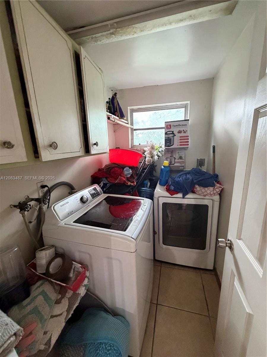 3245 NW 34th Street, Miami, FL 33142 photo 17