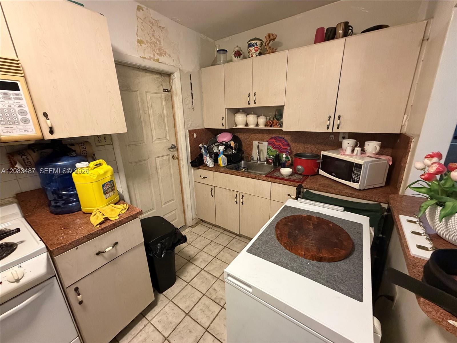 3245 NW 34th Street, Miami, FL 33142 photo 18