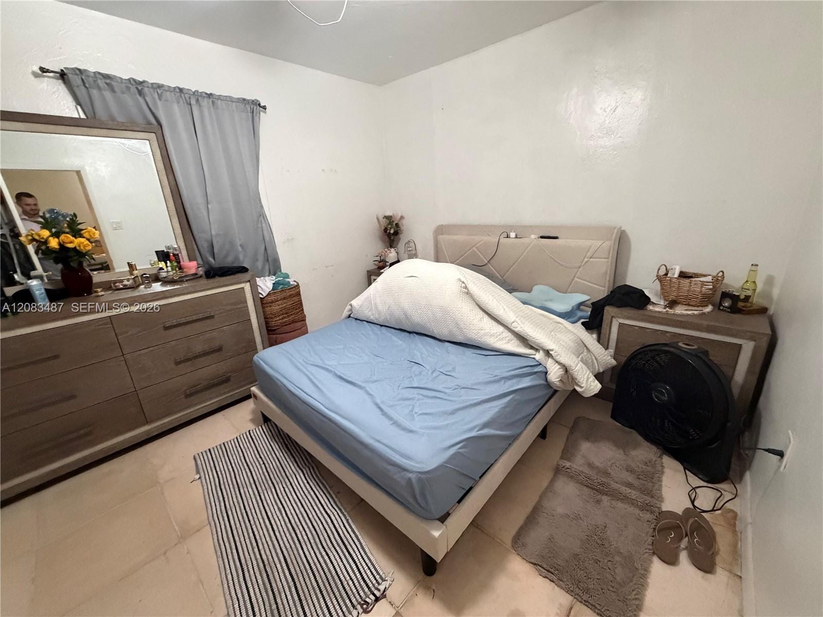 3245 NW 34th Street, Miami, FL 33142 photo 20
